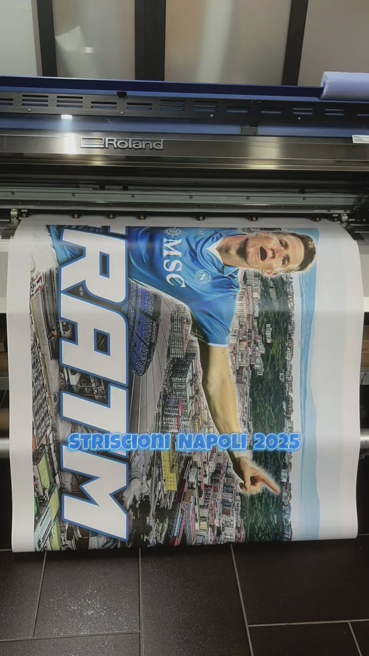 Carica il video: 